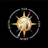 Rose Group CPAs, PLLC