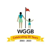Women Golfers Give Back Women Golfers Give Back
