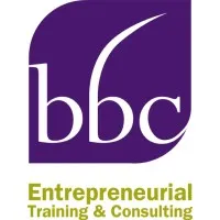 BBC Entrepreneurial Training & Consulting