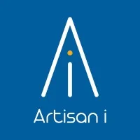 Artisan i Sdn Bhd (artisani.my)