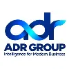 ADR Group International ADR Group International
