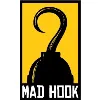 Mad Hook Mad Hook