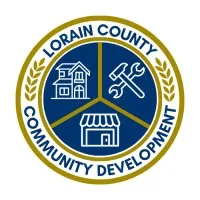 Lorain County Community Development Lorain County Community Development
