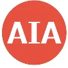 AIA Hong Kong AIA Hong Kong
