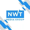 NWT Media Group NWT Media Group