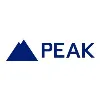 PEAK Securities Inc. PEAK Securities Inc.