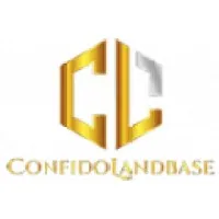 Confido Landbase