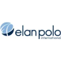 Elan-Polo