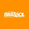 Brassol Distribuidora Brassol Distribuidora