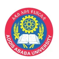 Institute for Peace and Security Studies - IPSS