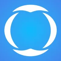 Ultrium Inc.