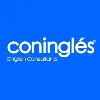 Coninglés