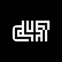 C47 Creative