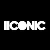 IICONIC CREATIVE