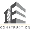 I&E Construction FL I&E Construction FL