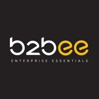 B2BEE