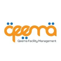 Qeema Facility Management