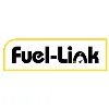 Fuel-Link Fuel-Link