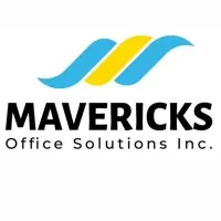 Mavericks Office Solutions Inc.
