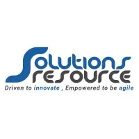 Solutions Resource