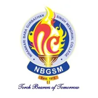 Nirankari Baba Gurbachan Singh Memorial College