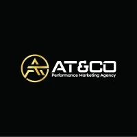 AT&Co