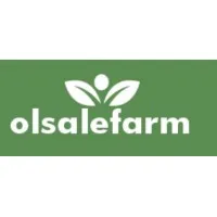 Olsale Farm LTD