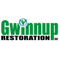 Gwinnups Restoration & Environmental service