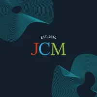 JCM Business Solutions Ltd