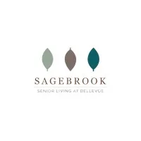 Sagebrook Senior Living at Bellevue