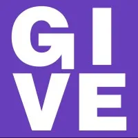 Key Biscayne Community Foundation