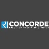 Concorde Precision Machining