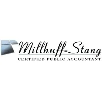 Millhuff-Stang CPA Inc.