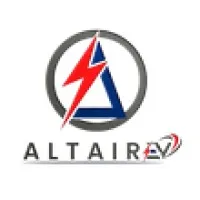 AltairEV