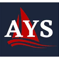 Asia Yacht Services