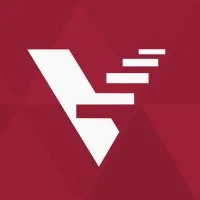 Versant Healthcare Competency Solutions