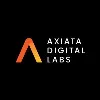 Axonect Axonect