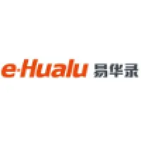 Beijing E-Hualu Info Technology Co., Ltd