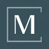 Millburn & Company Millburn & Company