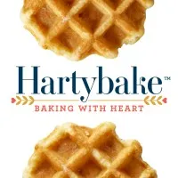 Hartybake