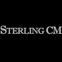 Sterling CM LLC Sterling CM LLC