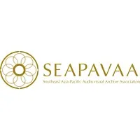 SEAPAVAA Southeast Asia-Pacific Audiovisual Archive Association