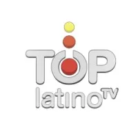 Top Latino TV