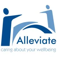 Alleviate Care