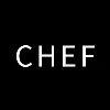 Chef Robotics