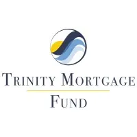 Trinity Mortgage Fund LLC