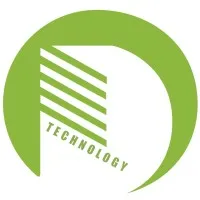 Diamond Technology - التكنولوجيا الماسية
