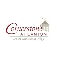 Cornerstone at Canton