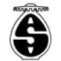 American Automatic Sprinkler