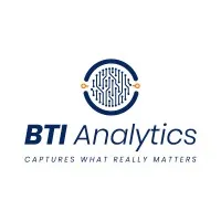 BTI Analytics
